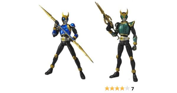 正規代理店 専用 仮面ライダークウガ ドラゴンフォーム U0026ペガサスフォームセット 特撮 Www Marinemastertrailers Com