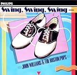 �X�C���O�E�X�C���O�E�X�C���O