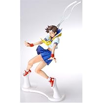 41T6DMMJ69L._AC_UL210_SR210,