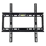 An Style Hisense ハイセンス対応 テレビ TV 壁掛け 金具 39インチ40インチ43インチ48インチ49インチ50インチ55インチ58インチ 型 対応 壁掛金具 液晶 金具 フレーム 壁掛け金具 板厚1.6ｍｍ 耐荷重50kg