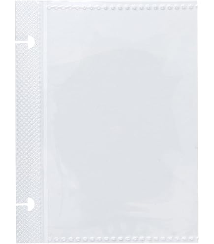 Amazon | タカラトミーアーツ(TAKARATOMY A.R.T.S) ワッチャプリマジ