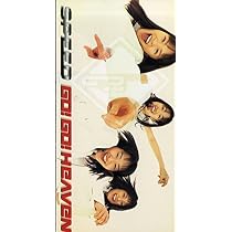 Amazon.co.jp: my graduation: ミュージック