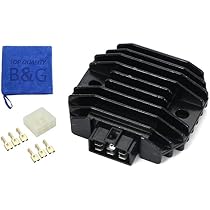 41T6Ic1iV9L._AC_UL210_SR210,