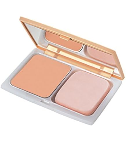 Amazon.co.jp: UV光リフレクトパウダー ジョアエコ411Y リフィル11g