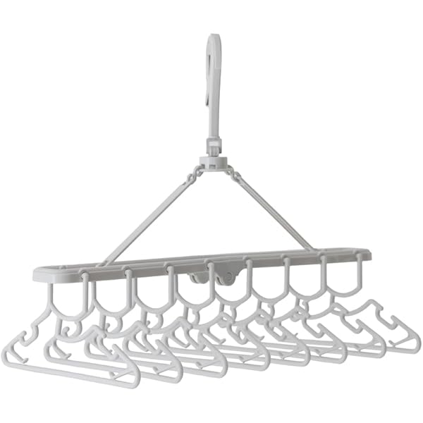 Amazon.co.jp: レック アンパンマン お洗濯ハンガー : ベビー＆マタニティ