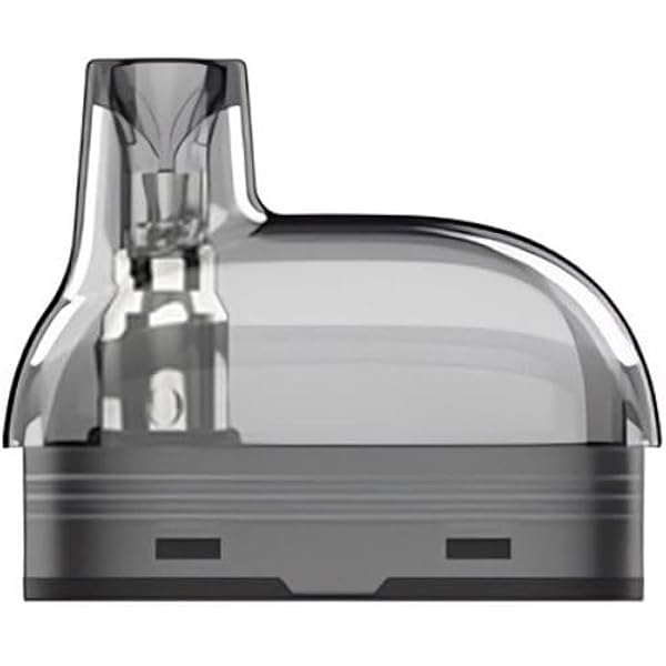 Amazon | Eleaf IORE Pebble 電子タバコ イーリーフ アイオレ ペブル  