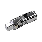 GREATTOOL(グレートツール) ユニバーサルジョイント 9.5mm(3/8インチ) UJ3/8