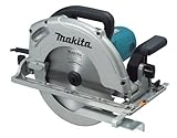 Makita 5104 14 Amp 10-1/4-Inch Circular Saw [並行輸入品]