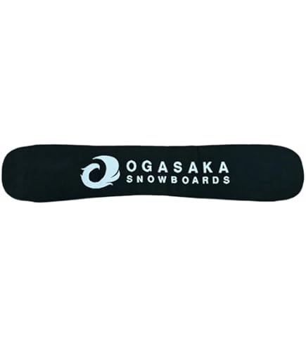 Amazon | 【OGASAKA】オガサカ KNIT SOLE COVER KC-FS 定番 ニット