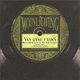 ���[�����C�e�B���O�`���C�u�E�A�b�g�E�U�E�A�b�V���E�O���[�u