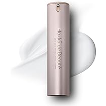 Amazon | 【美容成分99% 濃密発酵美容液】Hakkō de Beauté 発酵