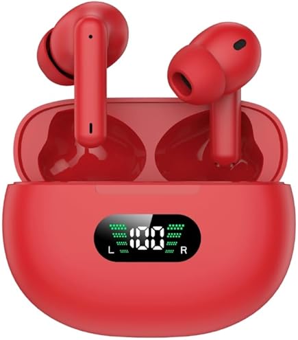 41T6XDwHwdL._AC_UL495_SR435,