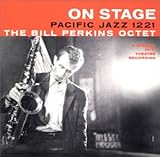 �U�E�r���E�p�[�L���X�E�I�N�e�b�g�E�I���E�X�e�[�W