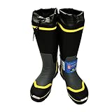 マリンブーツ YBL KTL04-2273 YBL