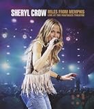 �}�C���Y�E�t�����E�����t�B�X�`���C���E�A�b�g�E�U�E�p���e�[�W�E�V�A�^�[