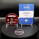 Stranglehold (輸入版) - PS3