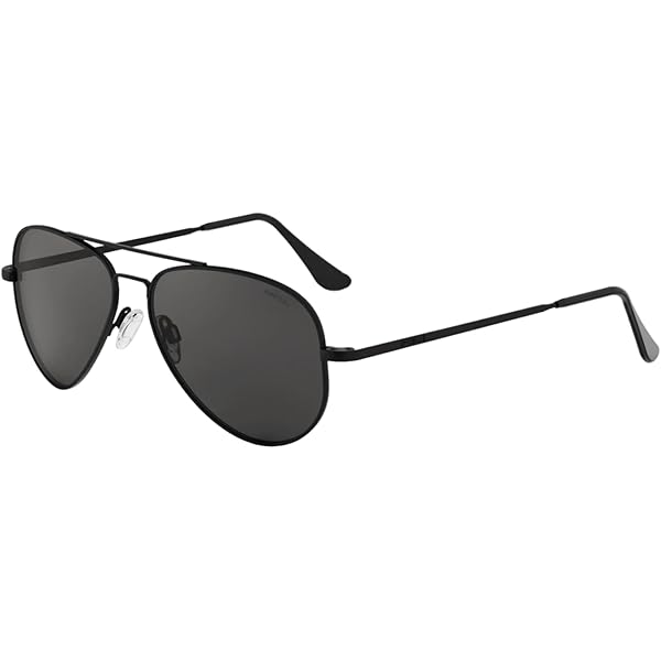Amazon | Randolph Eyewear Corsair クラシックアビエーター