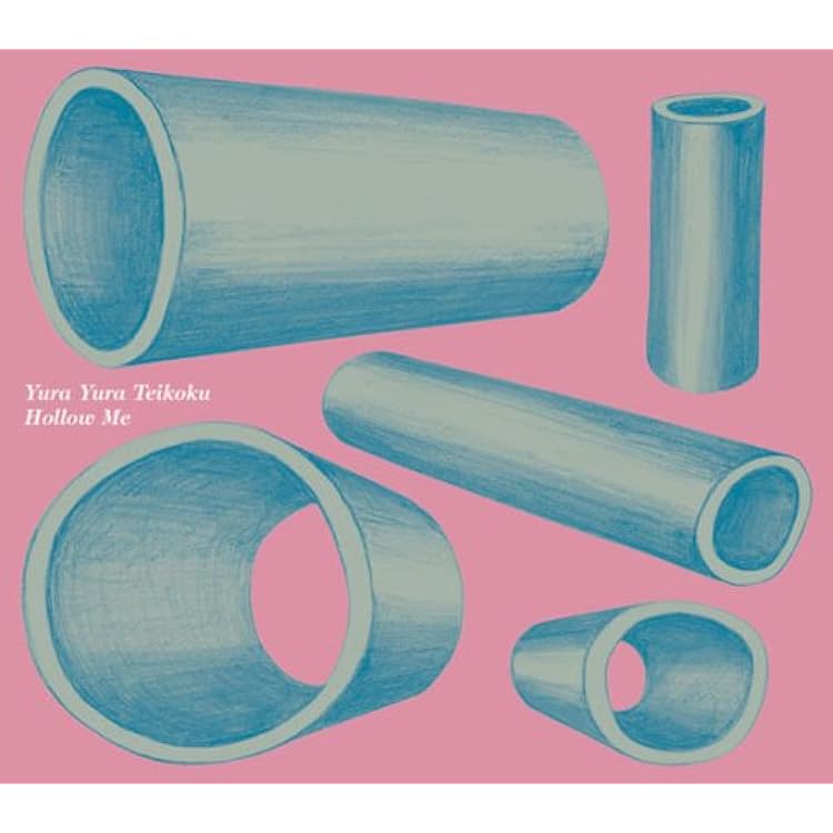 ［送料無料】ゆらゆら帝国　DVD3作品まとめてセット　完全限定生産あり！ 719ivZOasFL.jpg