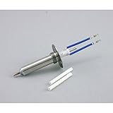 白光:ヒーター/24V-50W除去こて用 A1313 000056710601