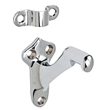 Ives by Schlage 59 mb26ハンドレールブラケット