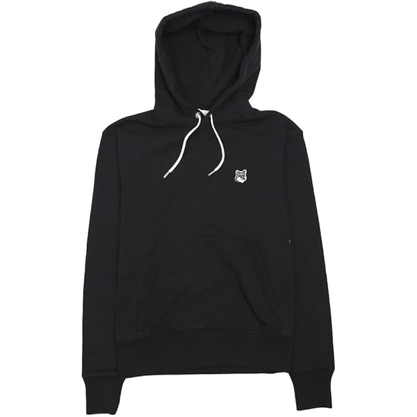 Amazon.co.jp: MAISON KITSUNE(メゾンキツネ) ジップアップ