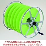 ハラックス 潅太郎KM-640用オプションドラム KM-640-drum