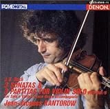 �����t�o�C�I�����̂��߂̃\�i�^�ƃp���e�B�[�^(�S6��)