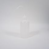 オカ ポリ洗じょう瓶 500ml