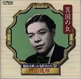 ���a�����������̎肽��(11) �ٍ��̋u/�|�R��Y