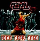 �o�[���E�x�C�r�[�E�o�[��