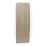 コーナンオリジナル パイン集成材(ラジアタ) 600×18×1820mm 1本