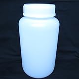 オカ ポリ広口瓶 2L