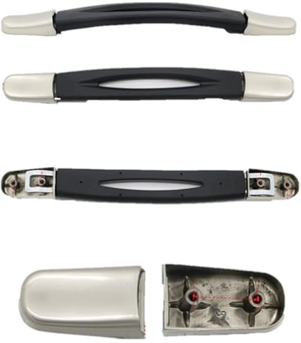 【受注製作】スイングハンドルキャリーボックス ブラックチェリー No.5 受注製作】スイングハンドルキャリーボックス ブラックチェリー No.5