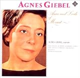 ���[�c�@���g:�@�����y��i�W �e���t���P���E�g���W���[�Y-34