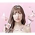 【Amazon.co.jp限定】Beloved One(初回限定盤)