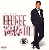 �R�{����x�X�g20�`�f�r���[20���N�L�O