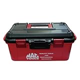 MACTOOLS ハードケース