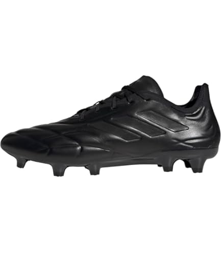 adidas copa コパ FG アディダス スパイクシューズ 27cm 楽天市場】adidas copa（シリーズコパ（アディダス））の通販