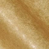 シモジマ (ヘイコー) ワックスシート 業務用 未晒クラフト 400x300mm 250枚 002100503