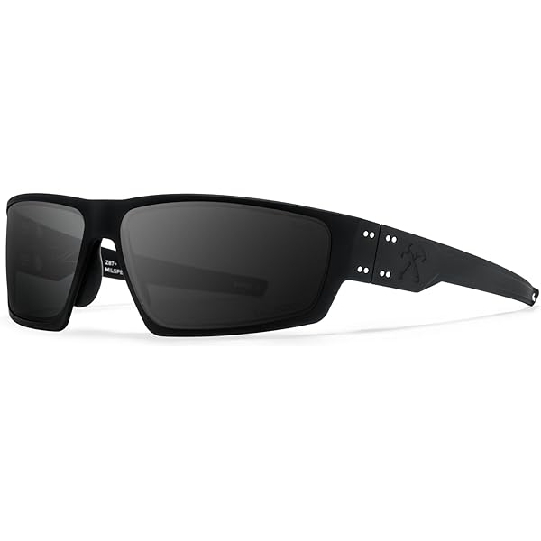 Amazon.co.jp: Gatorz Specter ANSI Z87+/MILSPEC バリスティック