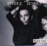 �E�H�b�`�E�A�E�g!