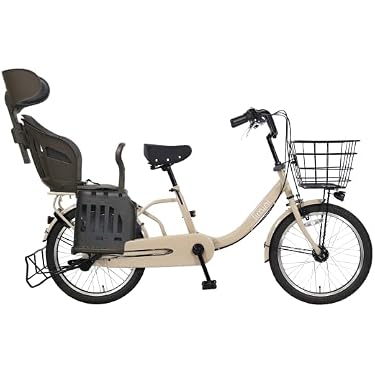 Amazon.co.jp 最新リリース: シティー・ファミリーサイクル の新着