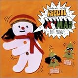 ���Q�G�E�N���X�}�X�E�x�X�g�E�v���[���g