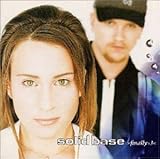 �t�@�C�i���[+3