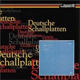 �����ȑ�5�d�n�Z��