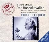 R.�V���g���E�X:�y���u�΂�̋R�m�v�S��