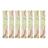 ザ・コラーゲン(The Collagen) サイクルショット リラックス サプリメント ・ 健康食品 本体 2g×7袋