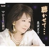 �������āc