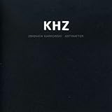 Continuity (2pc) (W/CD) [DVD] [Import]