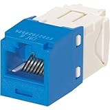 PANDUIT mini-com tx6 Plus
